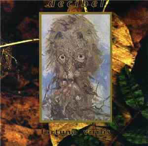 Decibel  - Fortuna Virilis