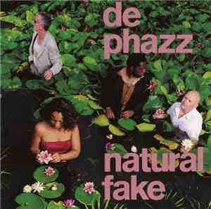 De-Phazz - Natural Fake