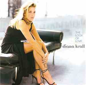 Diana Krall - The Look Of Love