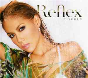 Double  - Reflex