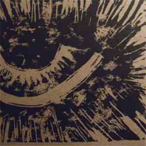 Ed Yazijian - Six Ways To Avoid The Evil Eye