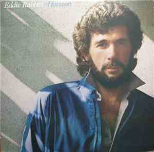 Eddie Rabbitt - Horizon
