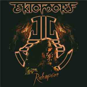 Ektomorf - Redemption
