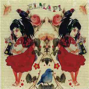 Elmapi - Pop Up