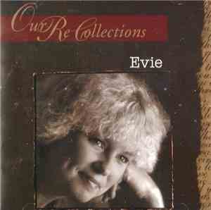 Evie  - Our ReCollections