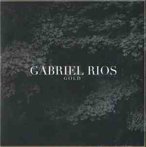 Gabriel Rios - Gold
