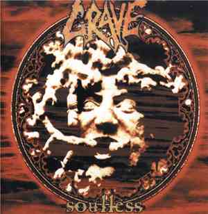 Grave  - Soulless