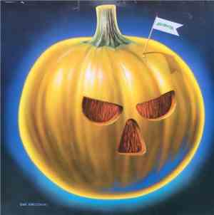 Helloween - Judas