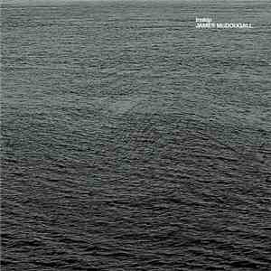 James McDougall - Inskip