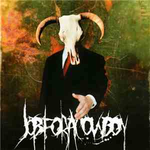 Job For A Cowboy - Doom