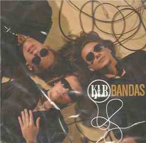 KLB - Bandas
