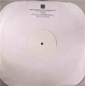 Kobbe & Austin Leeds - Wonder Where My Girl Is?