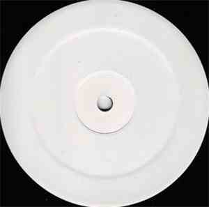 Lexx - Axis Shift