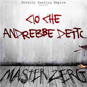 Master Zero  - Ciò Che Andrebbe Detto