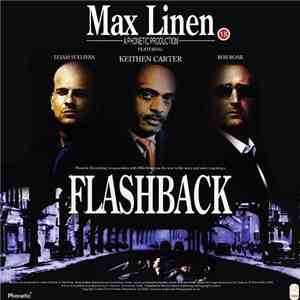 Max Linen - Flashback