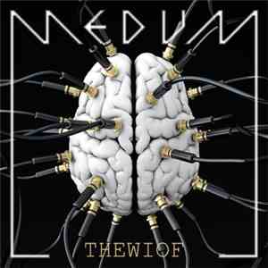 Medum - Thewiof
