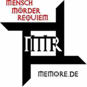 Mensch/Mörder/Requiem - Memore.de