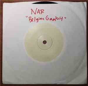 Nar - The Belgian Gambit