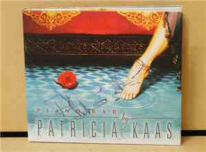 Patricia Kaas - Piano Bar