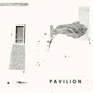 Pavilion  - Mercury Girls Demo