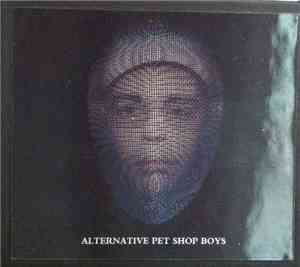 Pet Shop Boys - Alternative