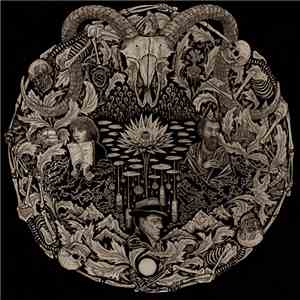 Petrels - Flailing Tomb