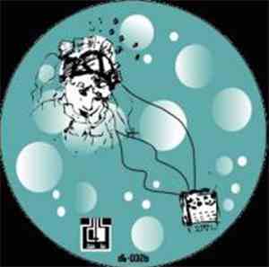 Phrenic - Mischa
