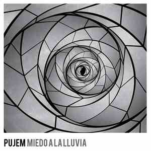 Pujem - Miedo a la lluvia