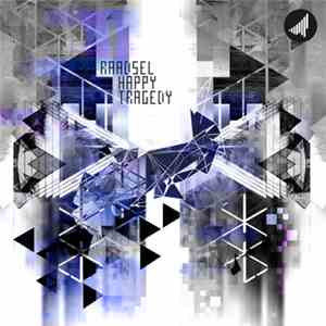 Raadsel - Happy Tragedy