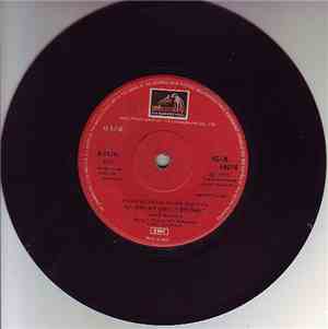 Rahul Dev Burman - Khote Sikkay
