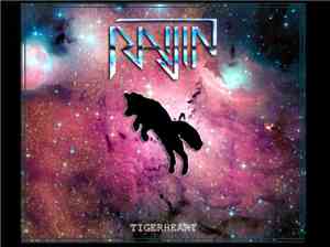 Raijin  - Tigerheart