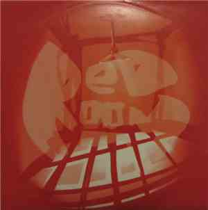 Red Room  - Red Room