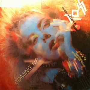 Ross  - Coming Up - Buscame