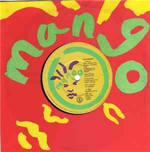 Roughneck - Guns Of Navarone