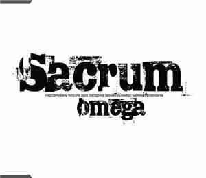Sacrum  - Omega