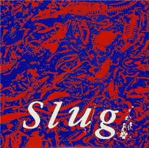 Slug  - Hambone City / King Of Ghosts