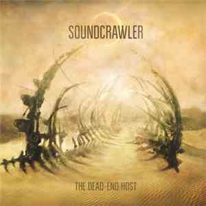 Soundcrawler - The Dead-End Host