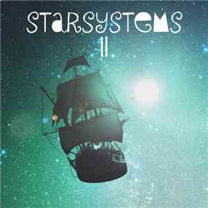 StarSystems - II