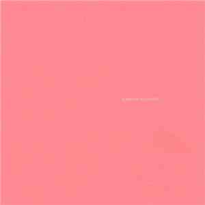 Sunny Day Real Estate - LP2
