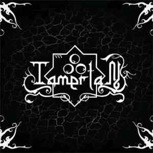 Tamerlan Empire - Isfahan's Fall