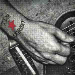 Tim Mahoney  - Live From The Sky