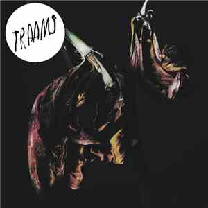 Traams - Grin