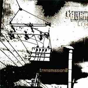 Transmission0 - 0