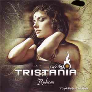 Tristania - Rubicon