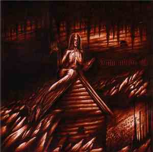 Underdark  - I Am Above All