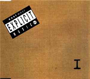 Various - Explicit Music