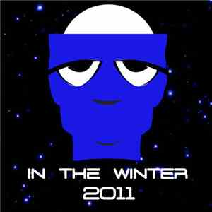Various - In The Winter