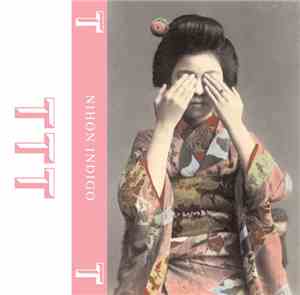 Various - Nihon Indigo
