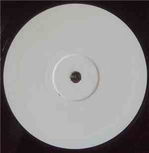 Various - The Golden Torch Story (A Collection Of 18 Classic Northern Soul  ...