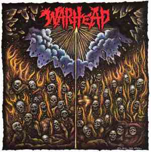 Warhead  - Warhead